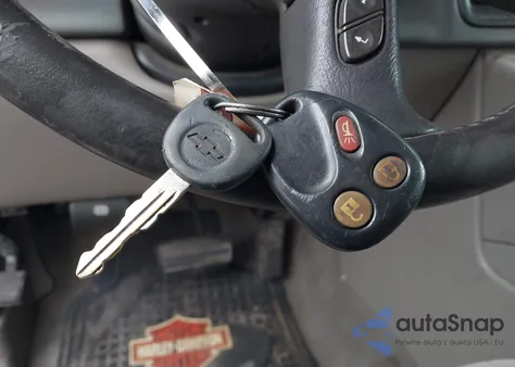 2005 Chevrolet Avalanche 1500 Z71 z USA, uszkodzony, nr VIN 3GNEK12Z75G229500